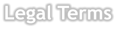Legal Terms